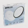 Потолочный светильник Citilux Luns CL711020V CL711020V - 7