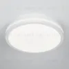 Потолочный светильник Citilux Luns CL711020V CL711020V - 3