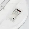 Потолочный светильник Citilux Luns CL711020V CL711020V - 6