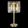 Настольная лампа Citilux Джейн CL306833 CL306833 - 2