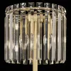 Настольная лампа Citilux Джейн CL306833 CL306833 - 4
