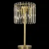 Настольная лампа Citilux Джейн CL306833 CL306833 - 3