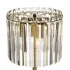 Настольная лампа Citilux Джейн CL306833 CL306833 - 5