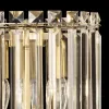 Настольная лампа Citilux Джейн CL306833 CL306833 - 9