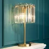 Настольная лампа Citilux Джейн CL306833 CL306833 - 7