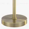 Настольная лампа Citilux Джейн CL306833 CL306833 - 11