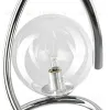 Каскадная люстра Citilux Vansa CL206091 CL206091 - 7