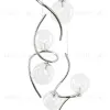 Каскадная люстра Citilux Vansa CL206091 CL206091 - 6