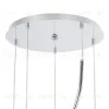 Каскадная люстра Citilux Vansa CL206091 CL206091 - 9