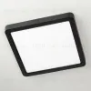 Потолочный светильник Citilux Бейсик CL738K181V CL738K181V - 7