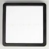 Потолочный светильник Citilux Бейсик CL738K181V CL738K181V - 9