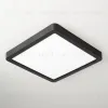 Потолочный светильник Citilux Бейсик CL738K181V CL738K181V - 5