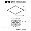 Потолочный светильник Citilux Бейсик CL738K181V CL738K181V - 16