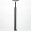 Ландшафтный светильник Citilux Dorn CLU05B CLU05B - 3
