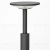 Ландшафтный светильник Citilux Dorn CLU05B CLU05B - 6