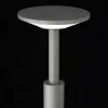 Ландшафтный светильник Citilux Dorn CLU05B CLU05B - 8