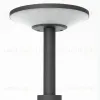 Ландшафтный светильник Citilux Dorn CLU05B CLU05B - 5