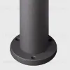 Ландшафтный светильник Citilux Dorn CLU05B CLU05B - 9