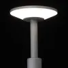Ландшафтный светильник Citilux Dorn CLU05B CLU05B - 7