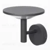 Уличный настенный светильник Citilux Dorn CLU05W CLU05W - 3