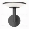 Уличный настенный светильник Citilux Dorn CLU05W CLU05W - 5
