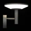 Уличный настенный светильник Citilux Dorn CLU05W CLU05W - 7