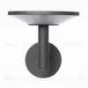 Уличный настенный светильник Citilux Dorn CLU05W CLU05W - 4