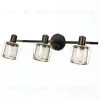 Спот Citilux Смит CL530535 CL530535 - 1