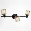 Спот Citilux Смит CL530535 CL530535 - 3