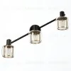 Спот Citilux Смит CL530535 CL530535 - 5