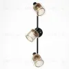 Спот Citilux Смит CL530535 CL530535 - 6