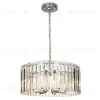 Подвесная люстра Citilux Джейн CL306161 CL306161 - 1
