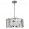 Подвесная люстра Citilux Джейн CL306161 CL306161 - 3
