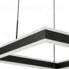 Подвесная люстра Citilux Дуэт CL719K311 CL719K311 - 6