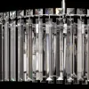 Подвесная люстра Citilux Джейн CL306161 CL306161 - 7