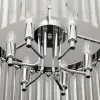 Подвесная люстра Citilux Джейн CL306161 CL306161 - 8