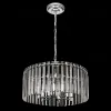 Подвесная люстра Citilux Джейн CL306161 CL306161 - 5