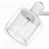 Спот Citilux Смит CL530530 CL530530 - 6