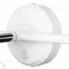 Спот Citilux Смит CL530530 CL530530 - 7