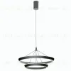 Подвесная люстра Citilux Tavi CL717013 CL717013 - 1