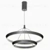 Подвесная люстра Citilux Tavi CL717013 CL717013 - 4