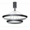 Подвесная люстра Citilux Tavi CL717013 CL717013 - 5