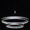 Подвесная люстра Citilux Tavi CL717013 CL717013 - 8