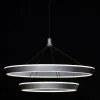 Подвесная люстра Citilux Tavi CL717013 CL717013 - 9