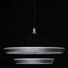 Подвесная люстра Citilux Tavi CL717013 CL717013 - 7