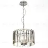 Подвесная люстра Citilux Джейн CL306141 CL306141 - 2