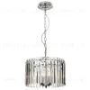 Подвесная люстра Citilux Джейн CL306141 CL306141 - 1