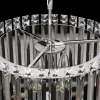 Подвесная люстра Citilux Джейн CL306141 CL306141 - 8