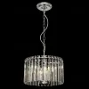 Подвесная люстра Citilux Джейн CL306141 CL306141 - 4