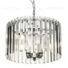 Подвесная люстра Citilux Джейн CL306141 CL306141 - 6